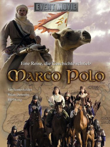 marco polo download